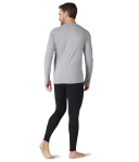Smartwool - Classic Thermal Merino Baselayer 250