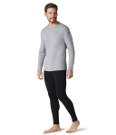 Smartwool - Classic Thermal Merino Baselayer 250