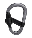 Mammut - Smart HMS 2.0