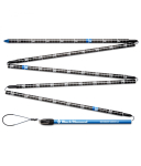 Black Diamond - Quickdraw Carbon Probe 240cm