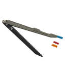 Black Diamond - Snow Saw Pro