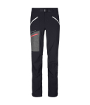 Ortovox - Cevedale Pants Women