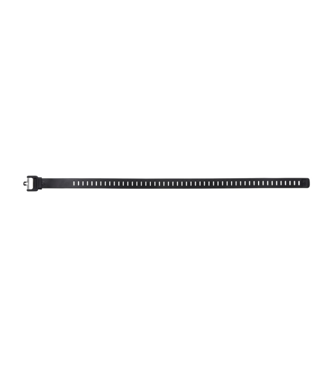 Black Diamond - Ski Strap 63cm