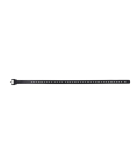 Black Diamond - Ski Strap 63cm