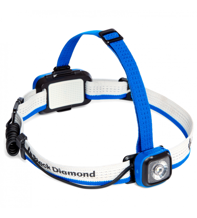 Black Diamond - Sprinter 500 Lumen