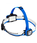 Black Diamond - Sprinter 500 Lumen