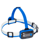 Black Diamond - Sprinter 500 Lumen