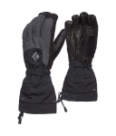 Black Diamond - Soloist Gloves