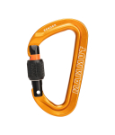 Mammut - Sender Screwgate