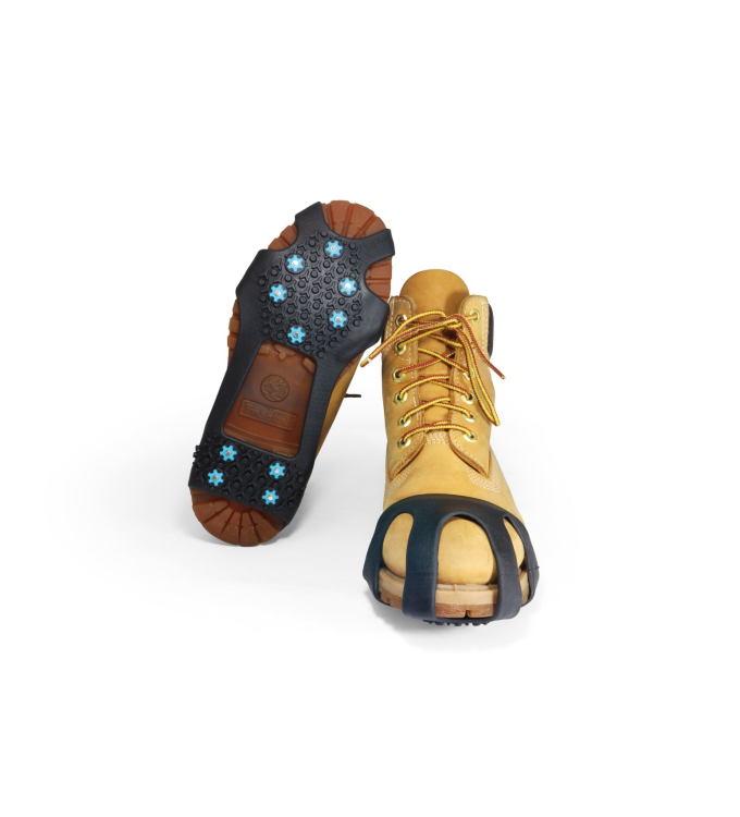 Origin Outdoors - Schuhspikes Metro Professional