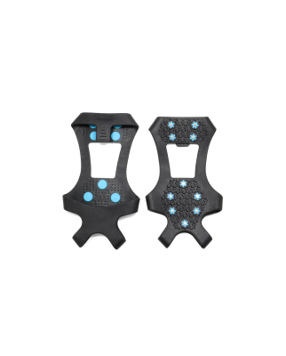 Origin Outdoors - Schuhspikes Metro Professional