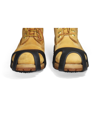 Origin Outdoors - Schuhspikes Metro Professional