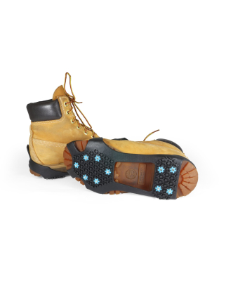 Origin Outdoors - Schuhspikes Metro Professional