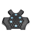 Origin Outdoors - Schuhspikes Metro Professional