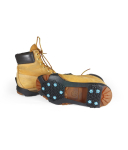 Origin Outdoors - Schuhspikes Metro Professional