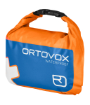 Ortovox - First Aid Waterproof