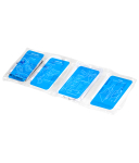 Ortovox - First Aid Waterproof
