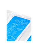 Ortovox - First Aid Waterproof