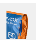 Ortovox - First Aid Roll Doc Mini