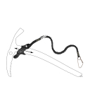 Grivel - Easy Slider Light Plus