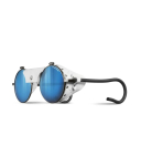 Julbo - Vermont Classic SP 3 white/blue