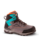 Boreal - Turkana Damenwanderschuhe