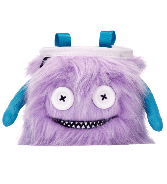 8bplus - Chalkbag Lilly