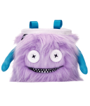 8bplus - Chalkbag Lilly