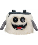 8bplus - Chalkbag Manny