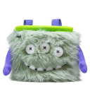 8bplus - Chalkbag Marty