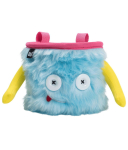 8bplus - Chalkbag Jamie