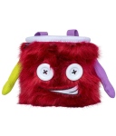 8bplus - Chalkbag Hanna