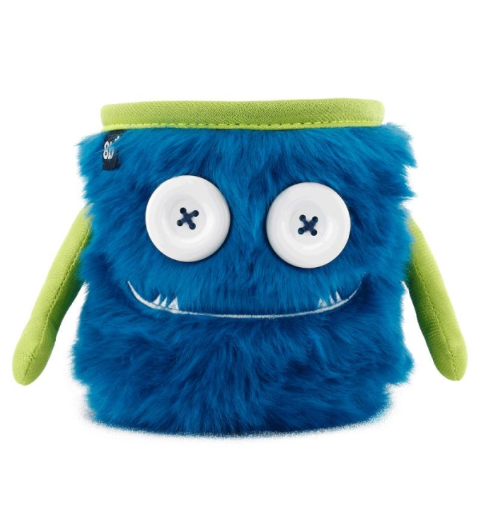 8bplus - Chalkbag Max