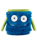 8bplus - Chalkbag Max