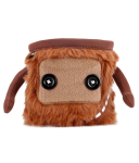 8bplus - Chalkbag Bobo