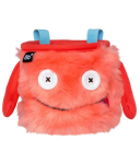 8bplus - Chalkbag Laurel