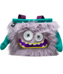 8bplus - Chalkbag Gibson