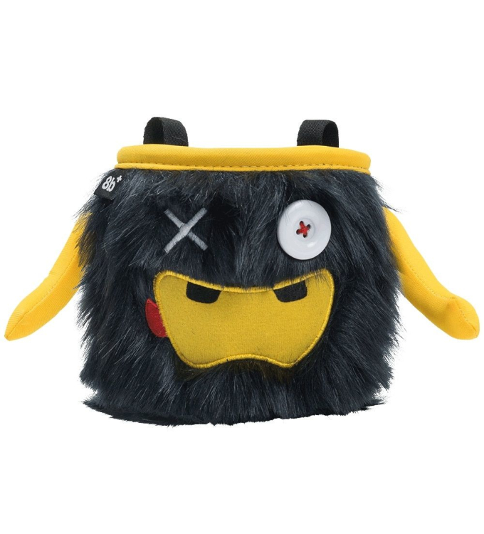 8bplus - Chalkbag Phil
