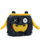 8bplus - Chalkbag Phil