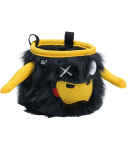 8bplus - Chalkbag Phil