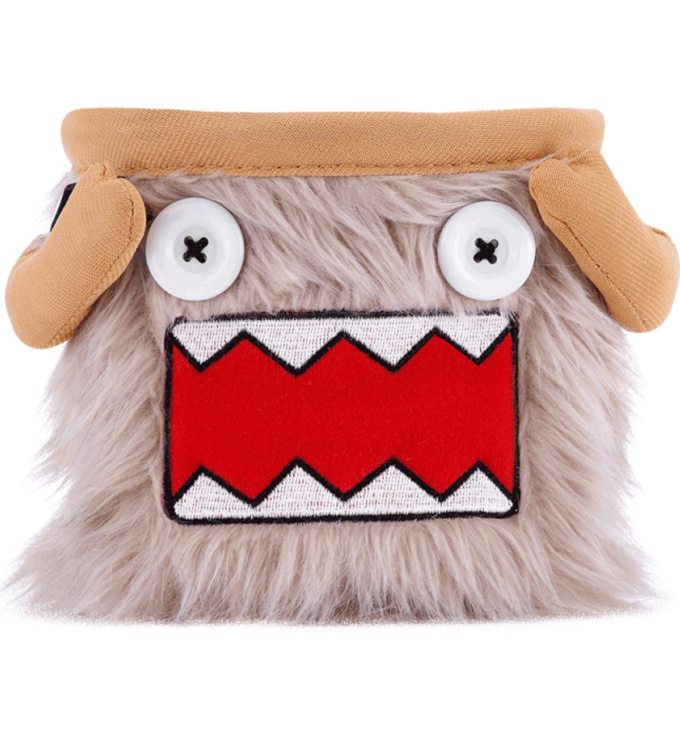 8bplus - Chalkbag Charlie
