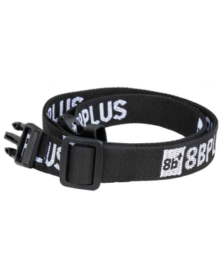 8bplus - Chalkbag Charlie