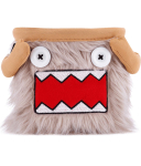 8bplus - Chalkbag Charlie