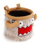 8bplus - Chalkbag Charlie