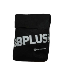 8bplus - Chalkbag Charlie