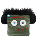 8bplus - Chalkbag Limited Edition Frankie