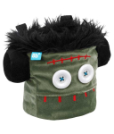 8bplus - Chalkbag Limited Edition Frankie