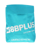 8bplus - Chalkbag Limited Edition Frankie