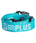 8bplus - Chalkbag Limited Edition Frankie