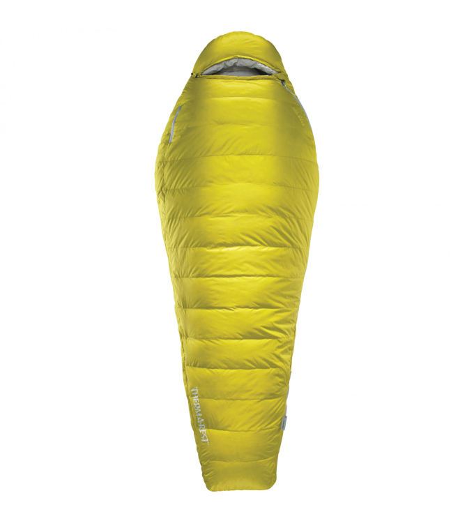 Therm-a-Rest - Parsec 32°F/ 0°C